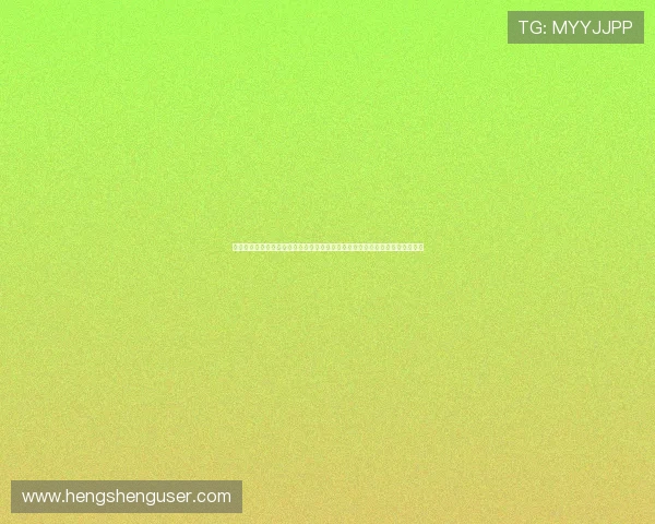 乐游棋牌娱乐最好的游戏大厅助力用户第一时间掌握世界杯比赛实时比分与战况